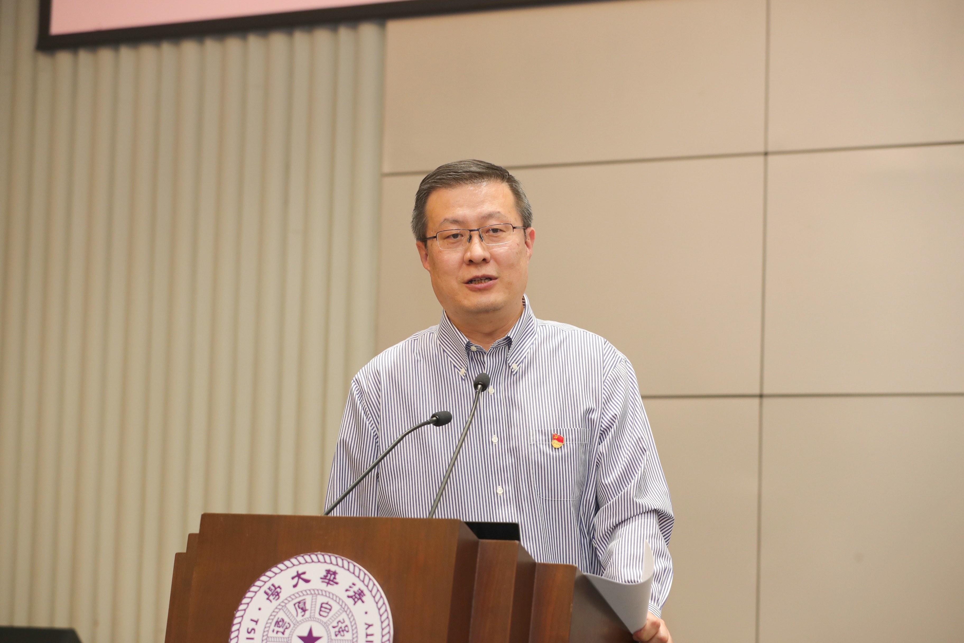 20230328-火博在线2023宣传工作会议-李派-赵鑫.JPG