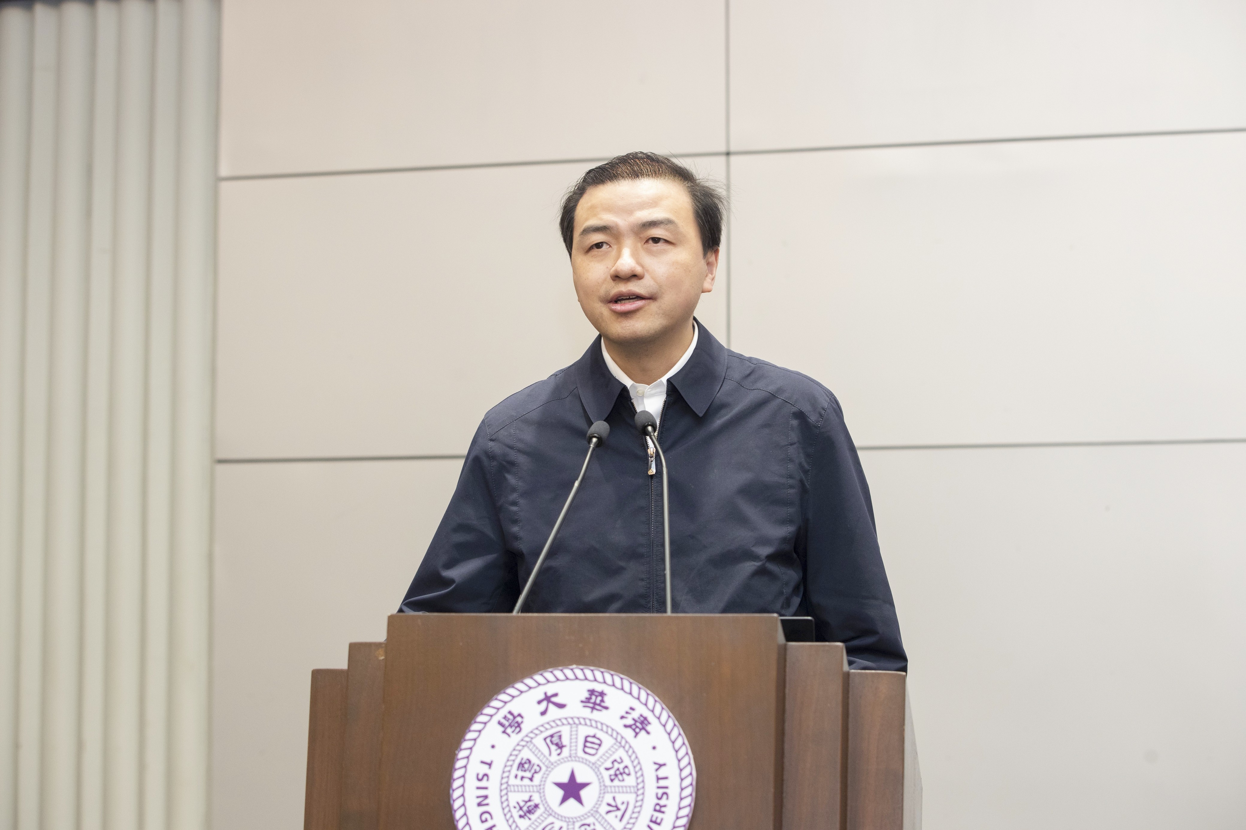 20230328-火博在线2023宣传工作会议-李派-向波涛.jpg