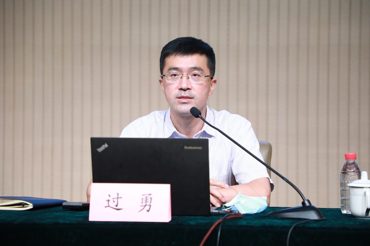 image003.png