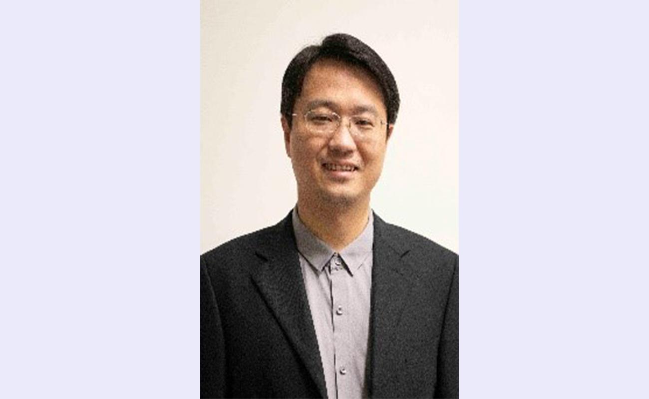 20200925-北京市科学技术奖揭晓-无-翟荟.jpg