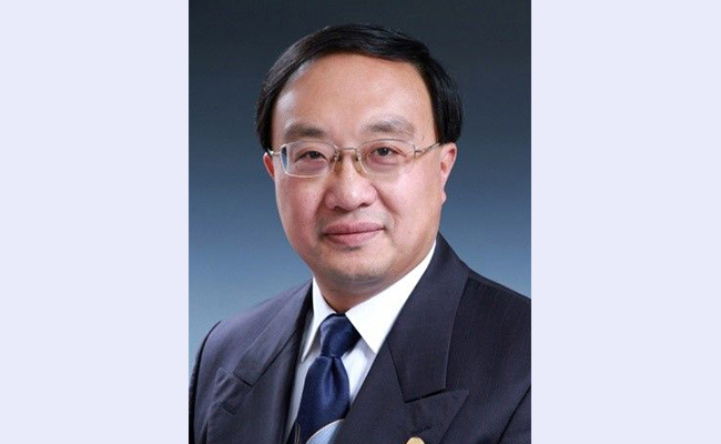 空白背景new1 - 副本.jpg