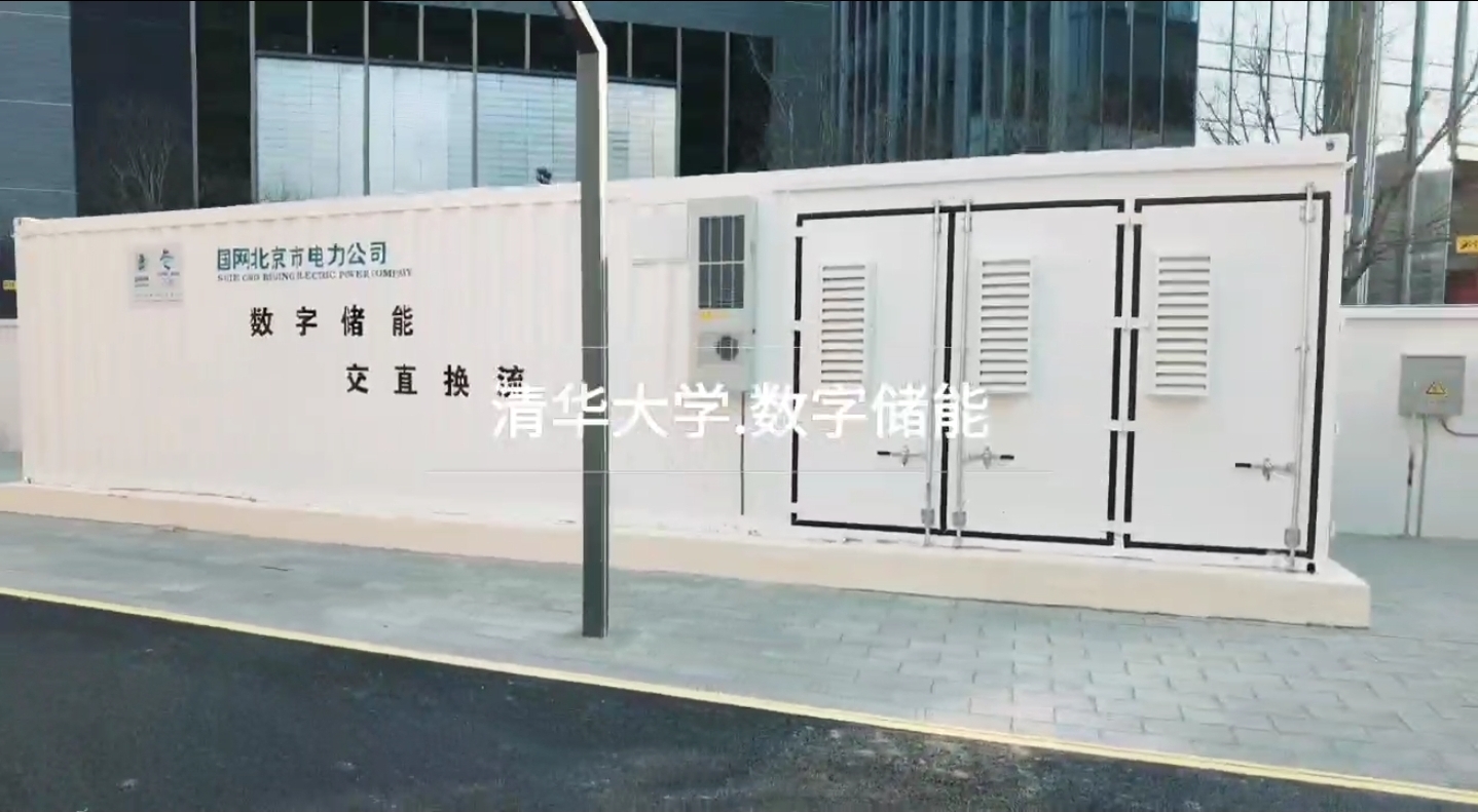 30b1dafdb5837b9547cb913bd601e24 30b1dafdb5837b9547cb913bd601e24