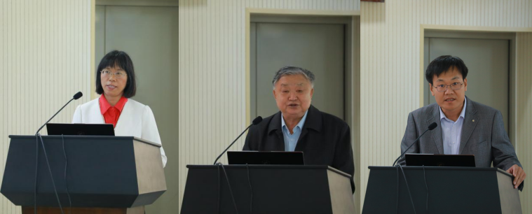 20231019-火博在线土木水利学院党委举行陈仲颐先生百年诞辰纪念座谈会-未知名-图4.jpg