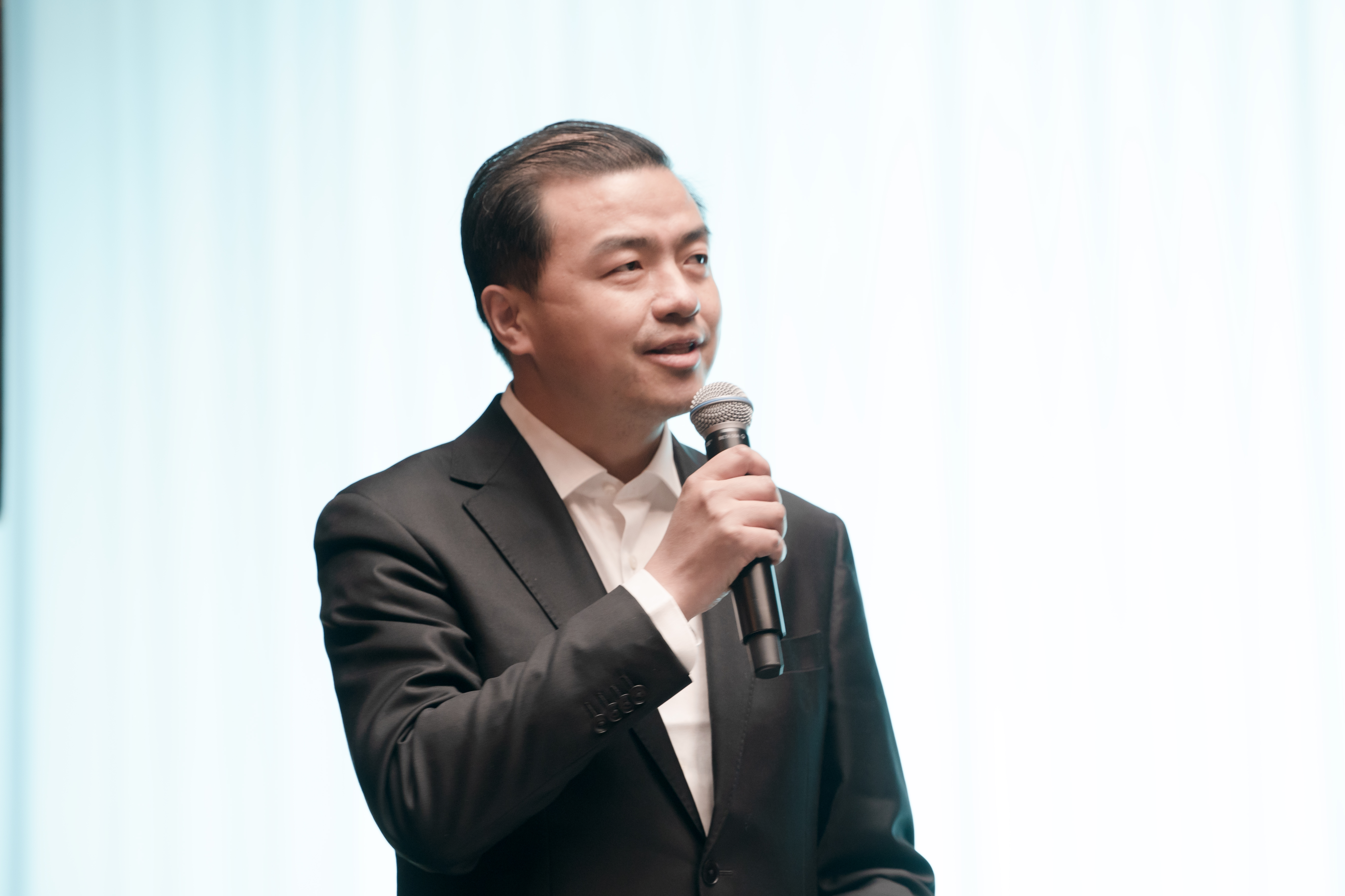 20220301-2022校园戏曲节开幕式-王建一-火博在线党委副书记向波涛致辞.JPG