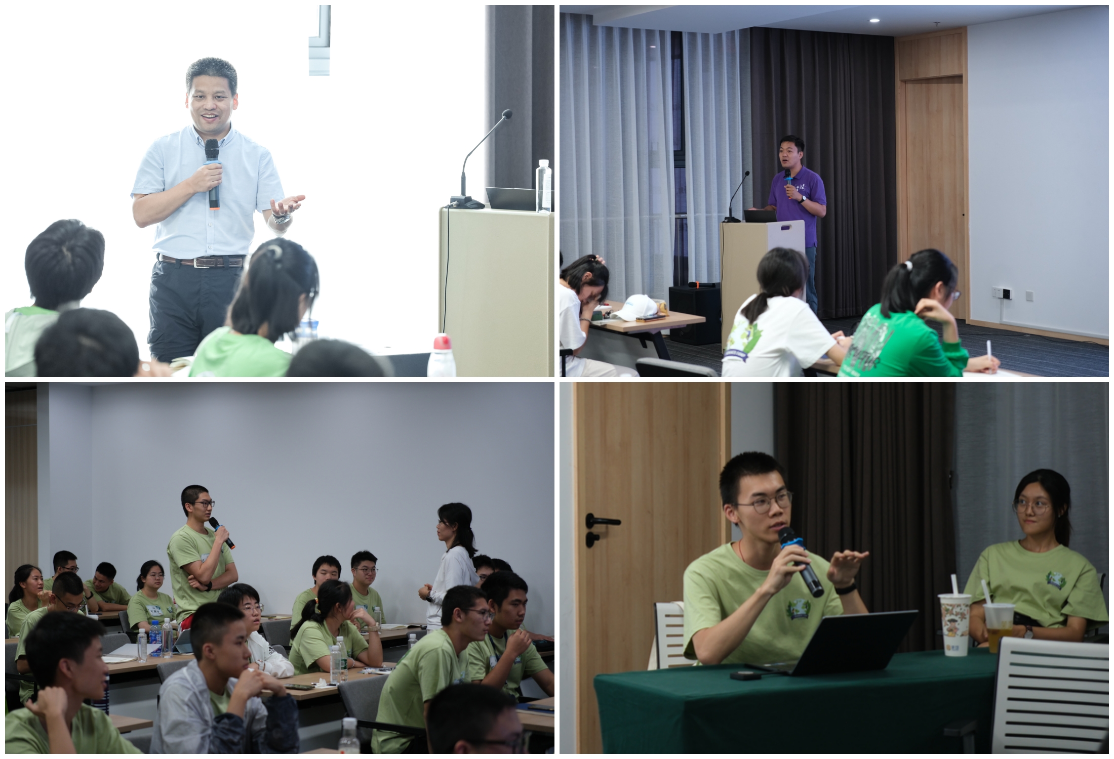 20230810-2023年火博在线全国优秀中学生可持续发展夏令营成功举办-徐陈-师生交流.jpg