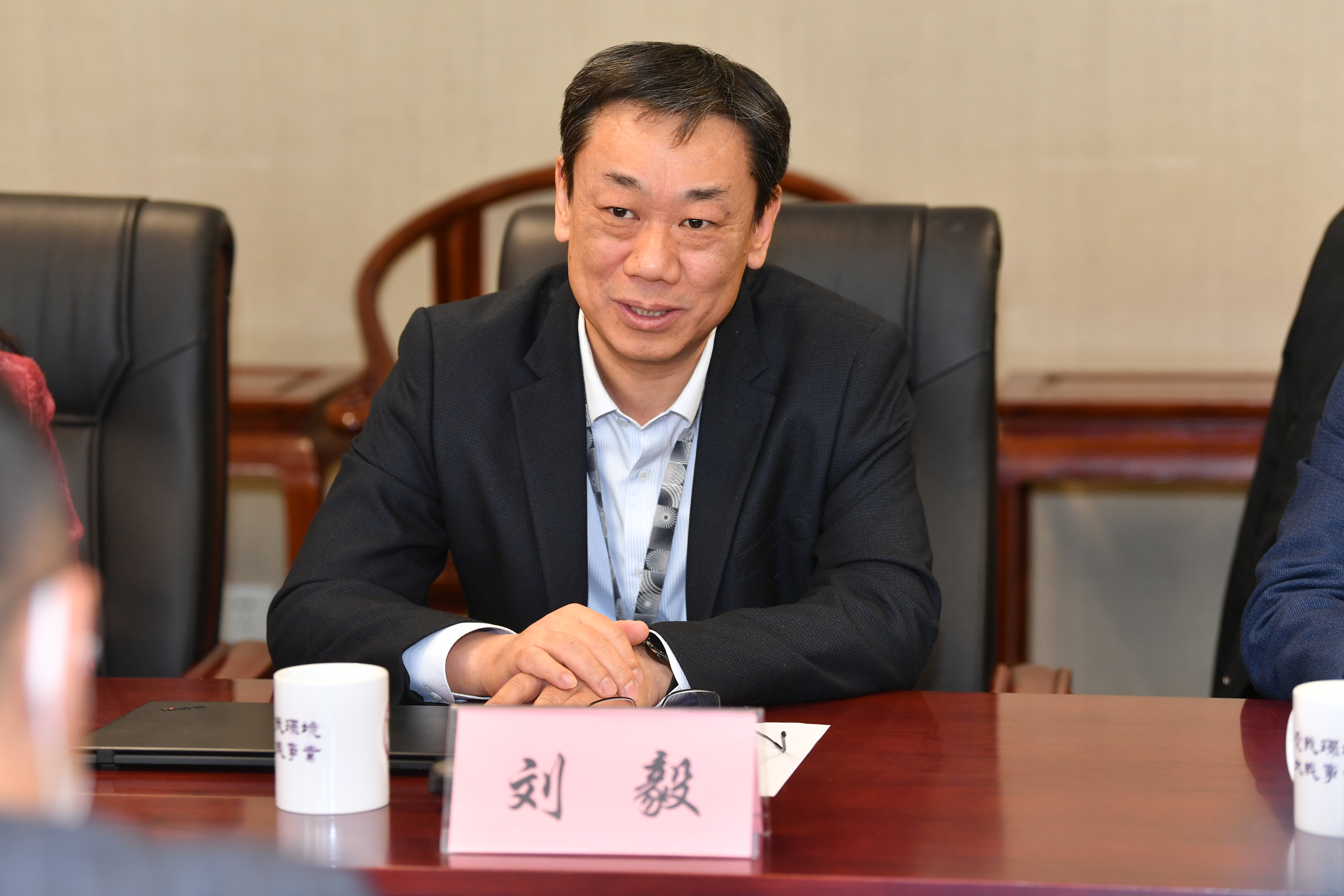 20230116-火博在线(环境学院)–中信环境技术有限公司先进膜水处理及资源化技术联合研究中心揭牌-拍摄者未知-4.jpg