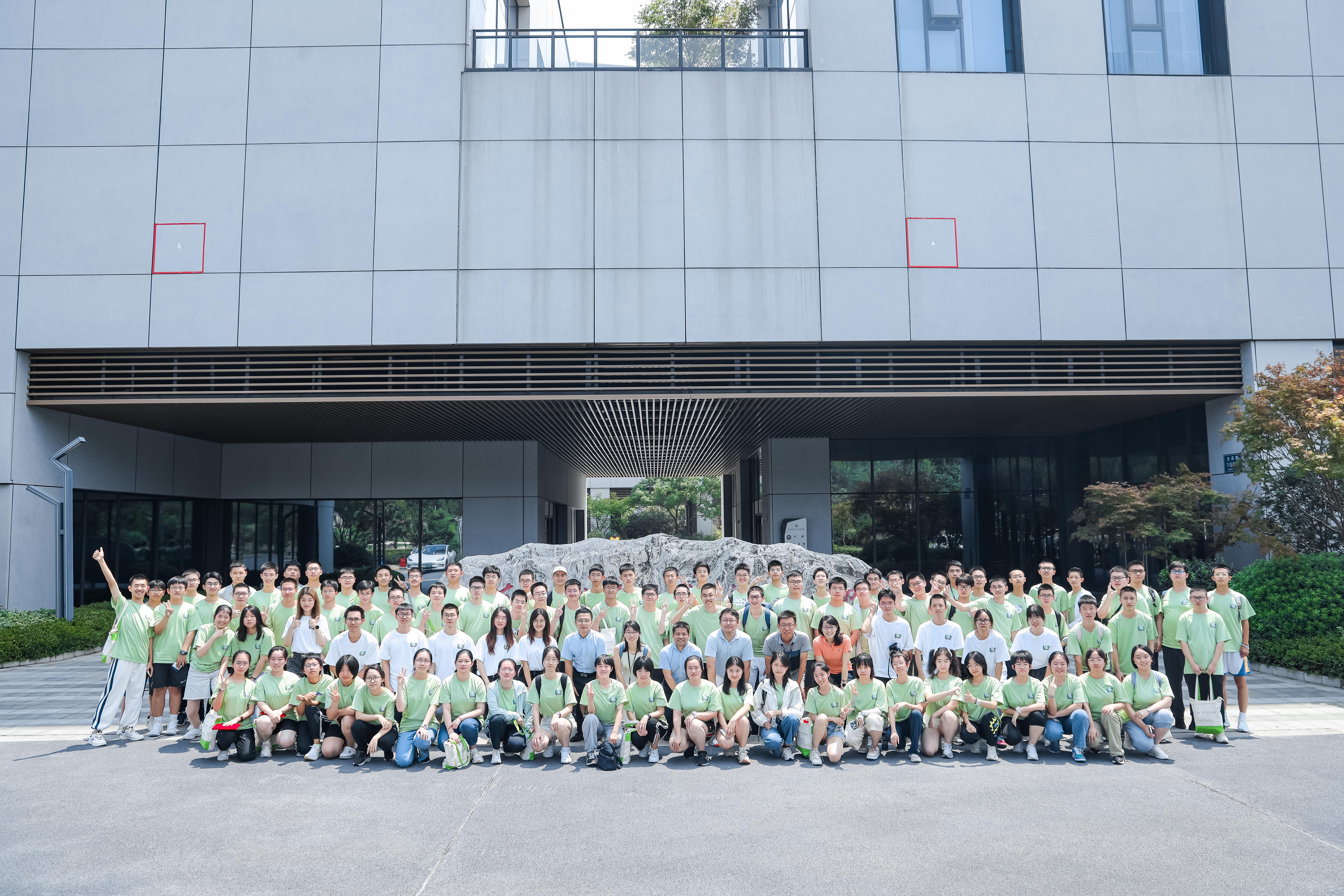 20230810-2023年火博在线全国优秀中学生可持续发展夏令营成功举办-徐陈-IMGL5041.jpg