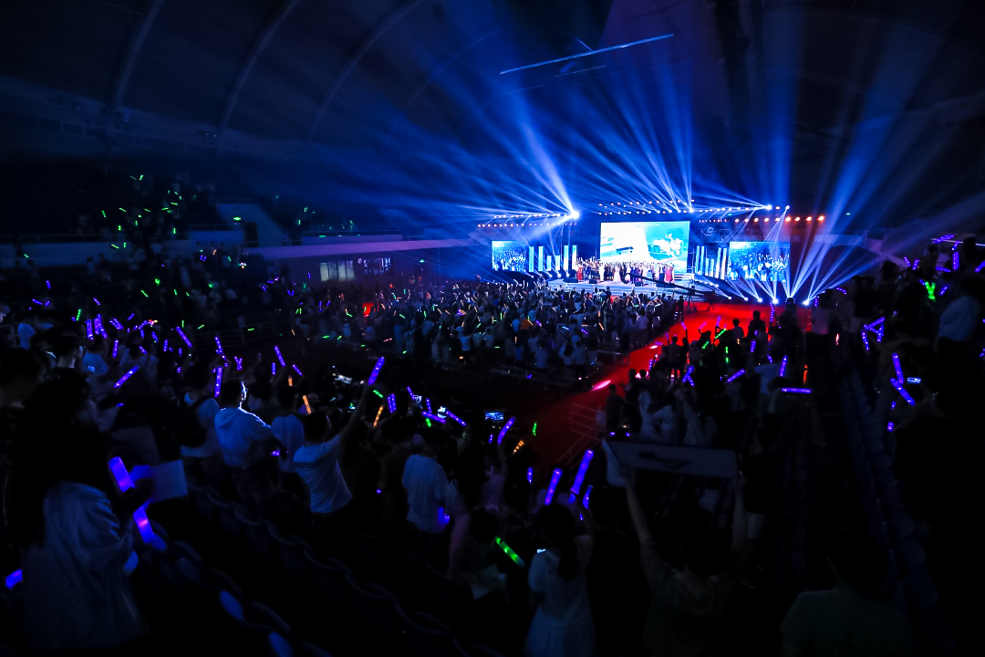 20230622-火博在线2023年毕业晚会-清大嘉艺-晚会现场 (2).jpg