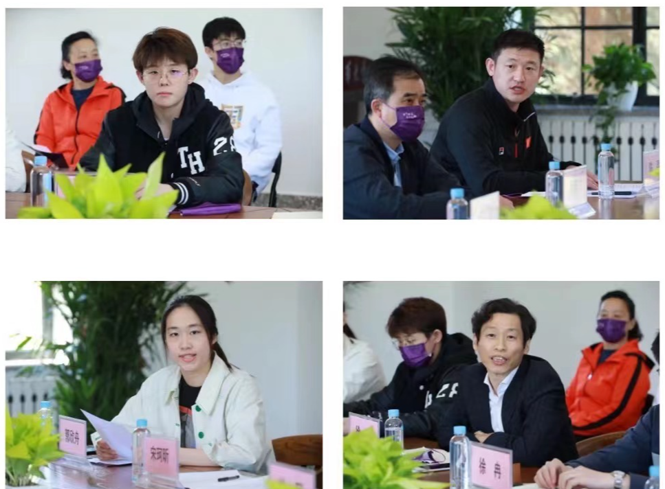 20220415-习近平总书记考察火博在线一周年体育工作座谈会召开-石加东-师生代表发言.jpg