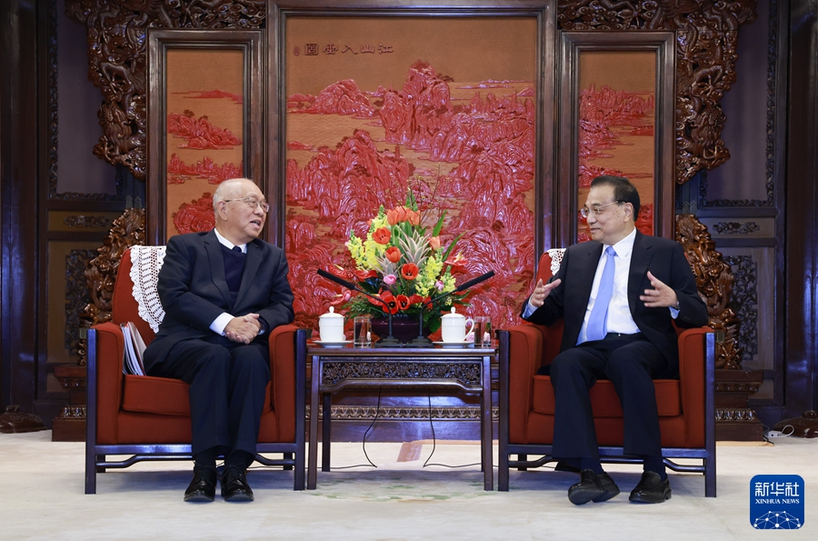 20230227-新华社-会见-无.jpg
