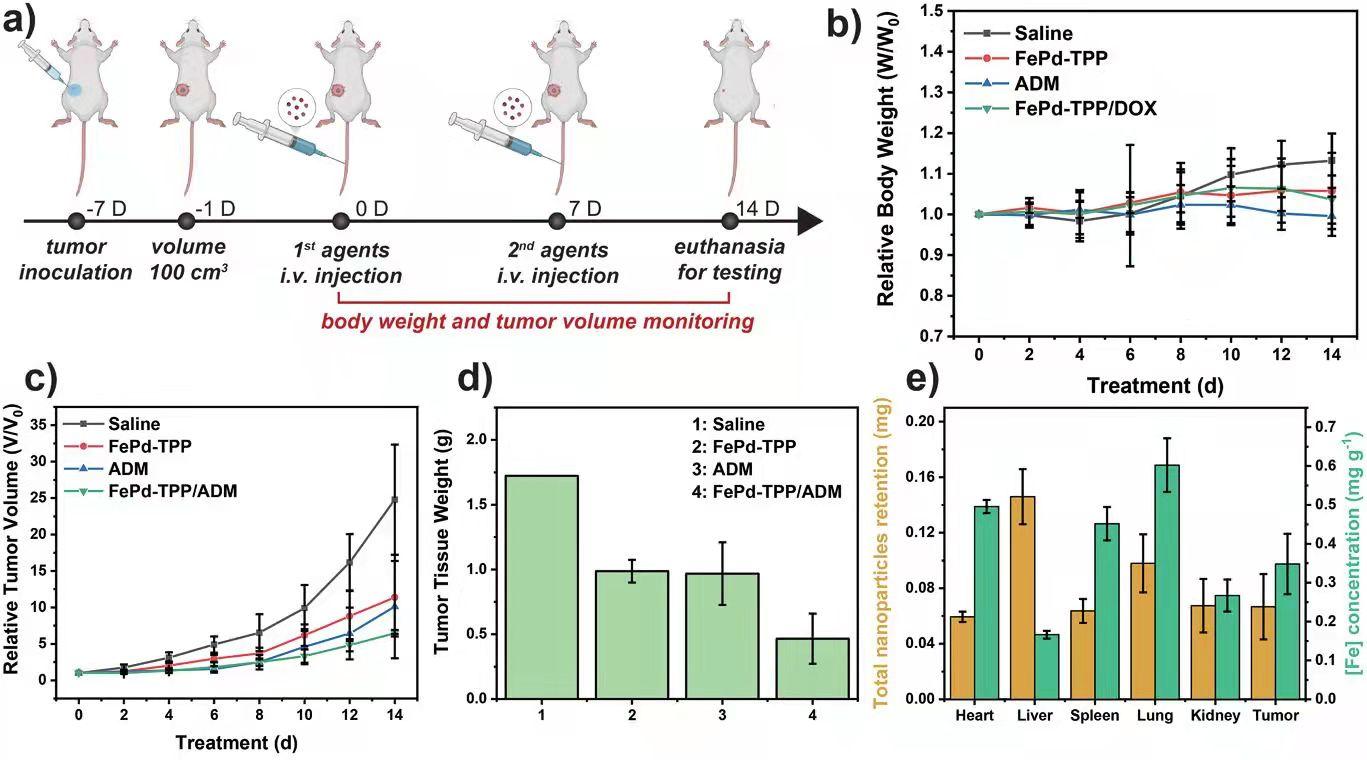 2297a157452c3fea1e60761f2874f9b.jpg 2297a157452c3fea1e60761f2874f9b.jpg