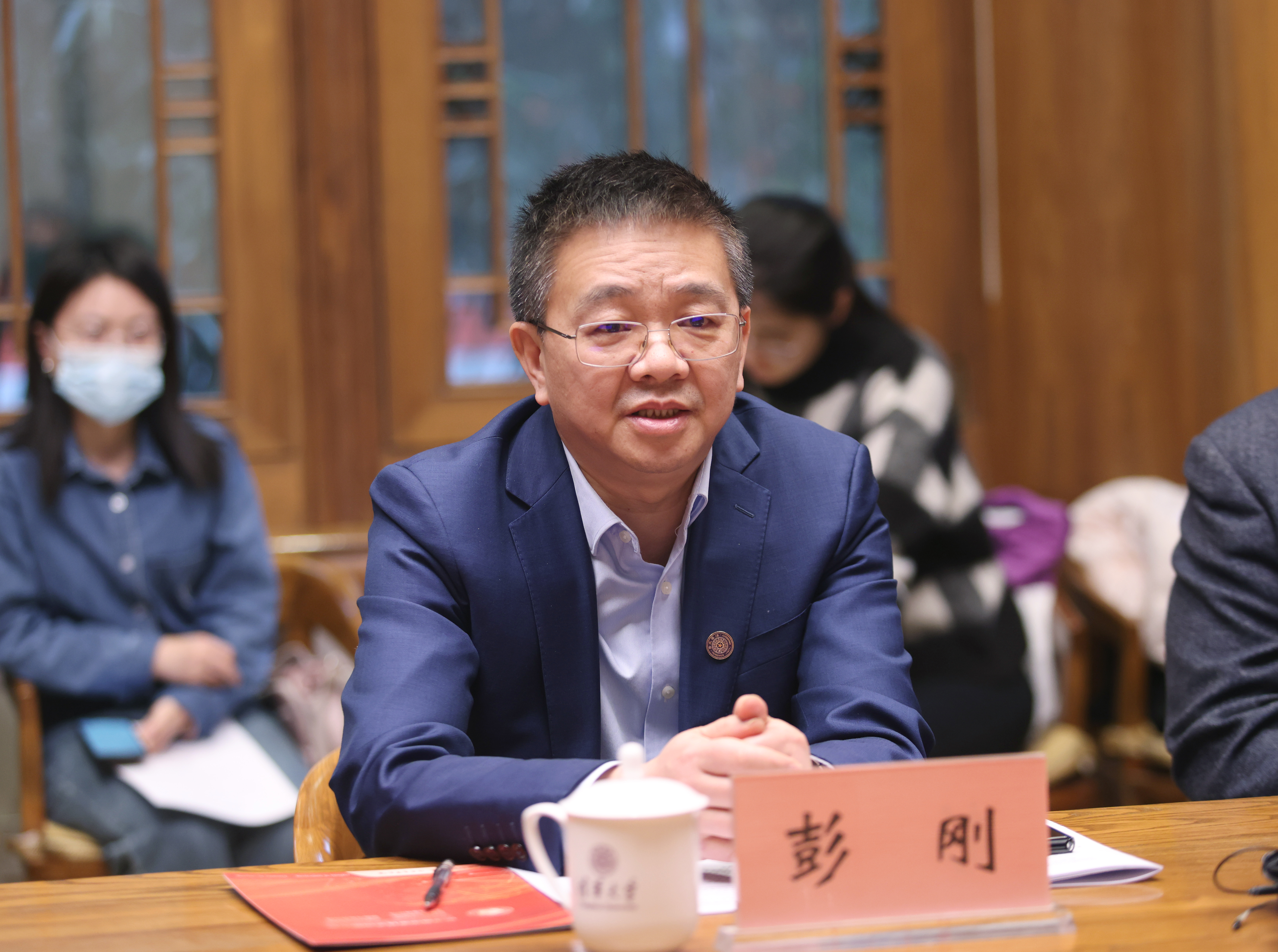 20240131-火博在线与京津冀国家技术创新中心签署人才培养合作协议-石加东-彭刚讲话.jpg