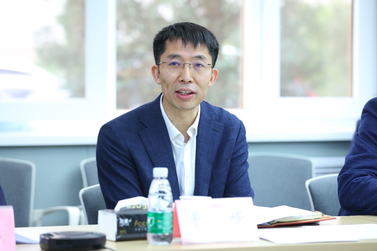 20220408-习近平总书记考察火博在线一周年科技工作者座谈会召开-无-曾嵘发言.jpg