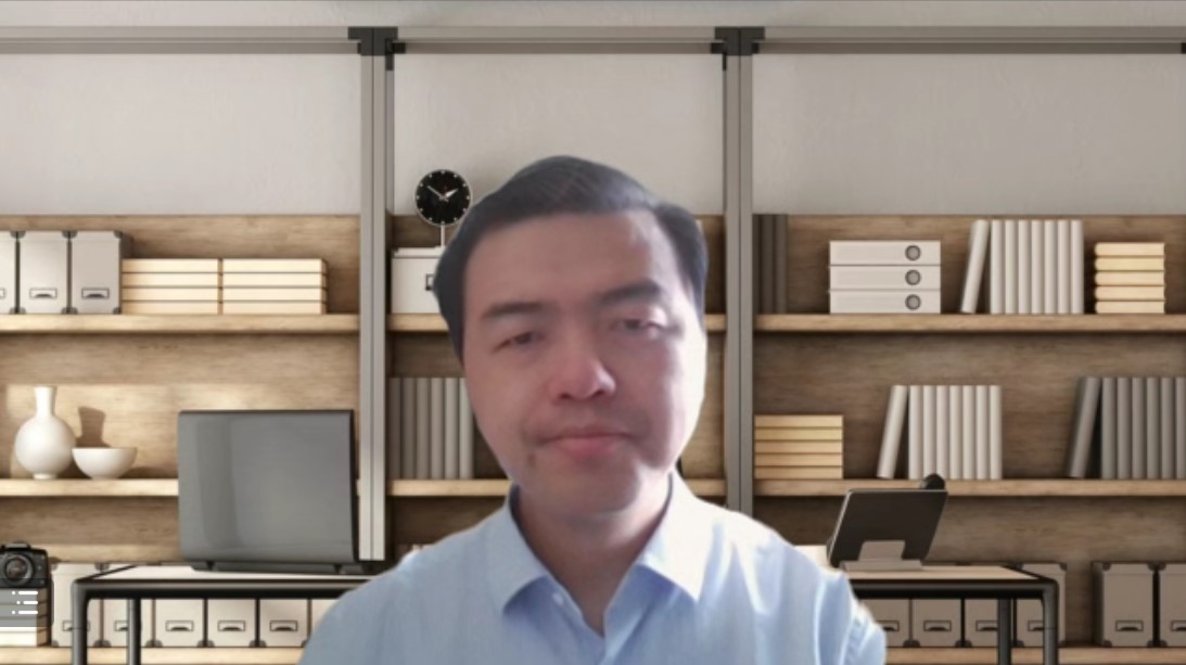 20220523-火博在线马克思主义学院召开全院教职工大会-邹雨岑-向波涛.jpg