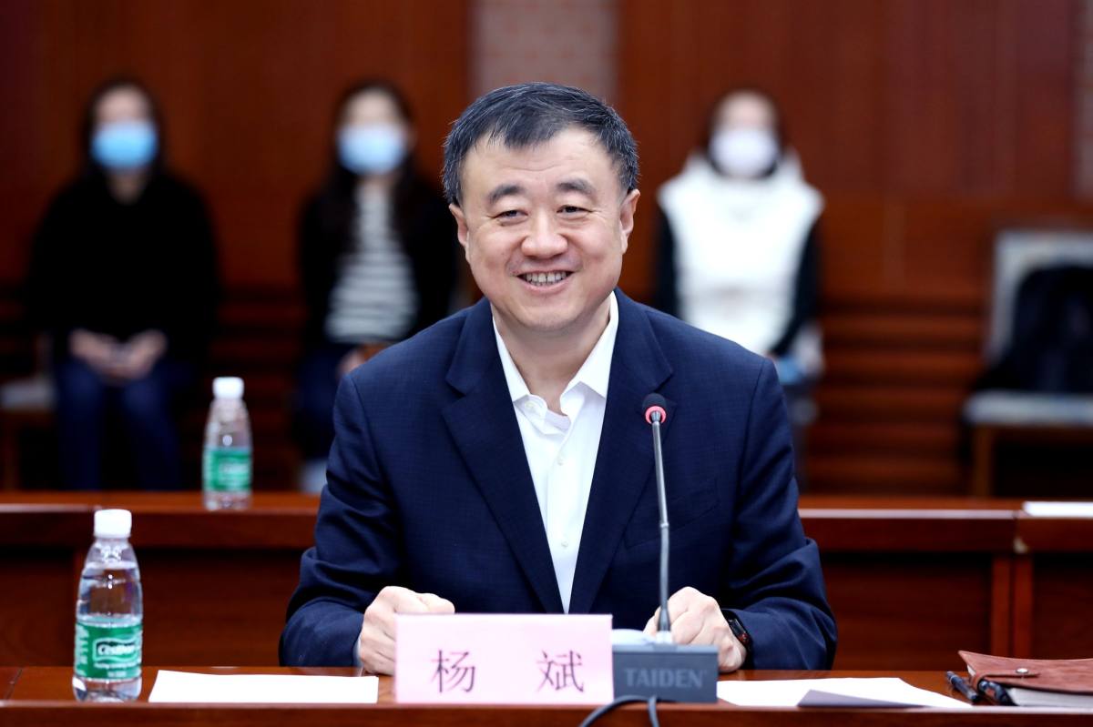 20220225-火博在线与中国航天科工集团有限公司合作培养研究生签约仪式-航院拍摄-杨斌讲话.jpg