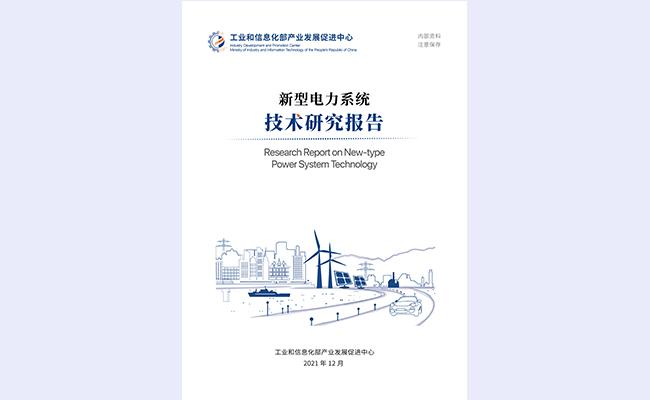 空白背景new - 副本.jpg