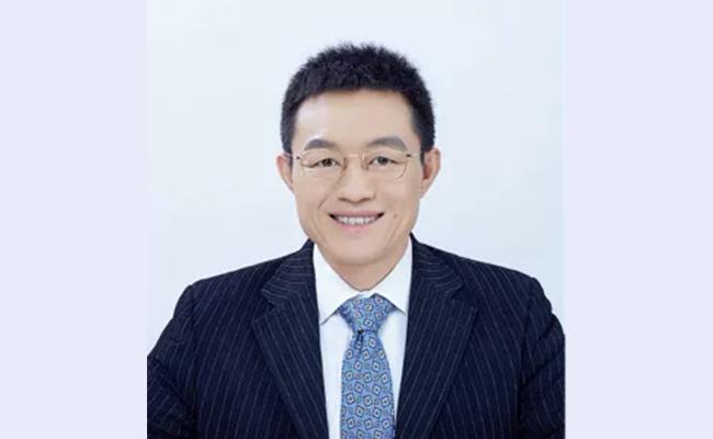 空白背景new - 副本 - 副本 - 副本 - 副本 - 副本.jpg