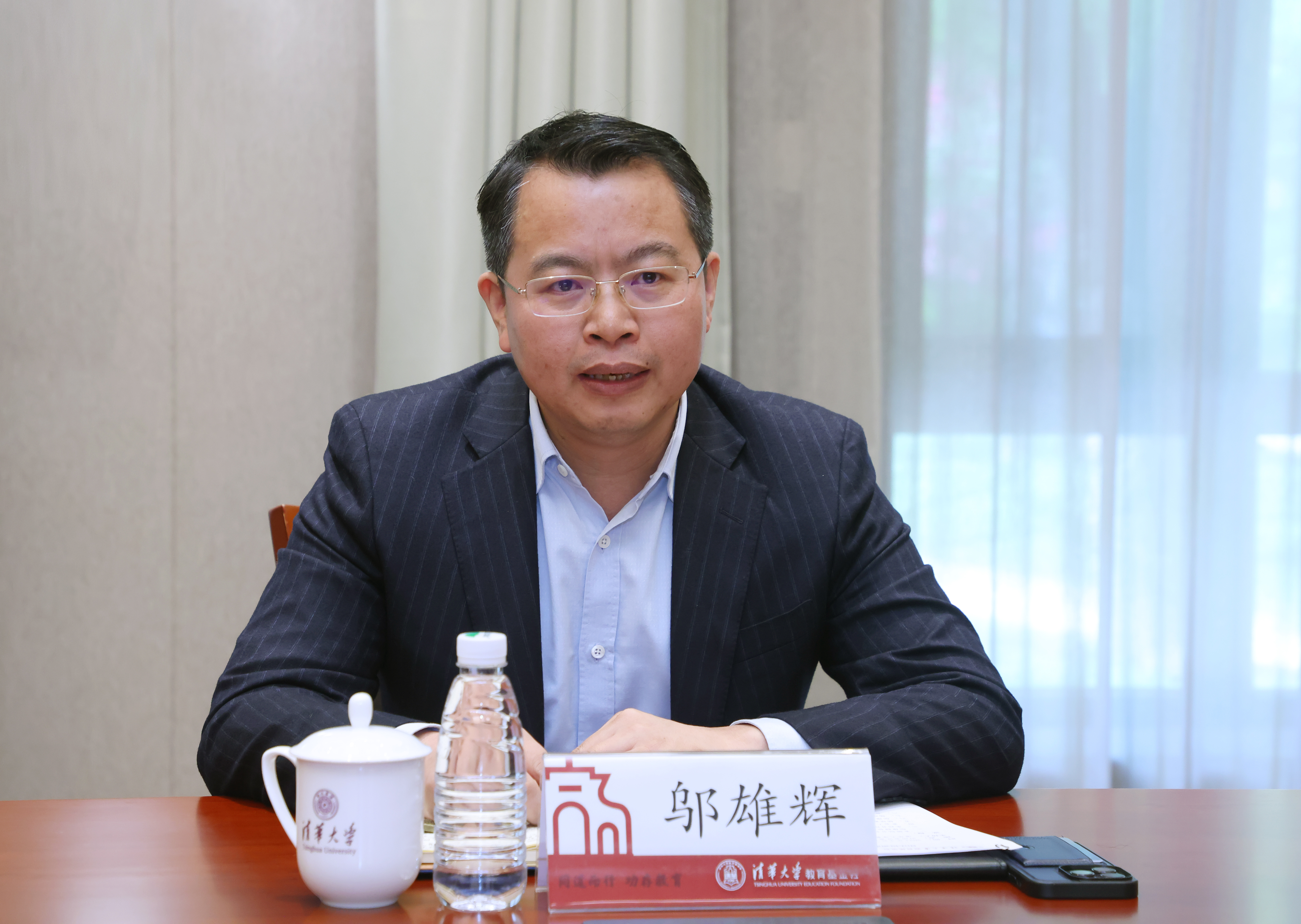 20240417-邬雄辉校友捐赠支持火博在线攀登计划-许德刚-图说 (2).JPG