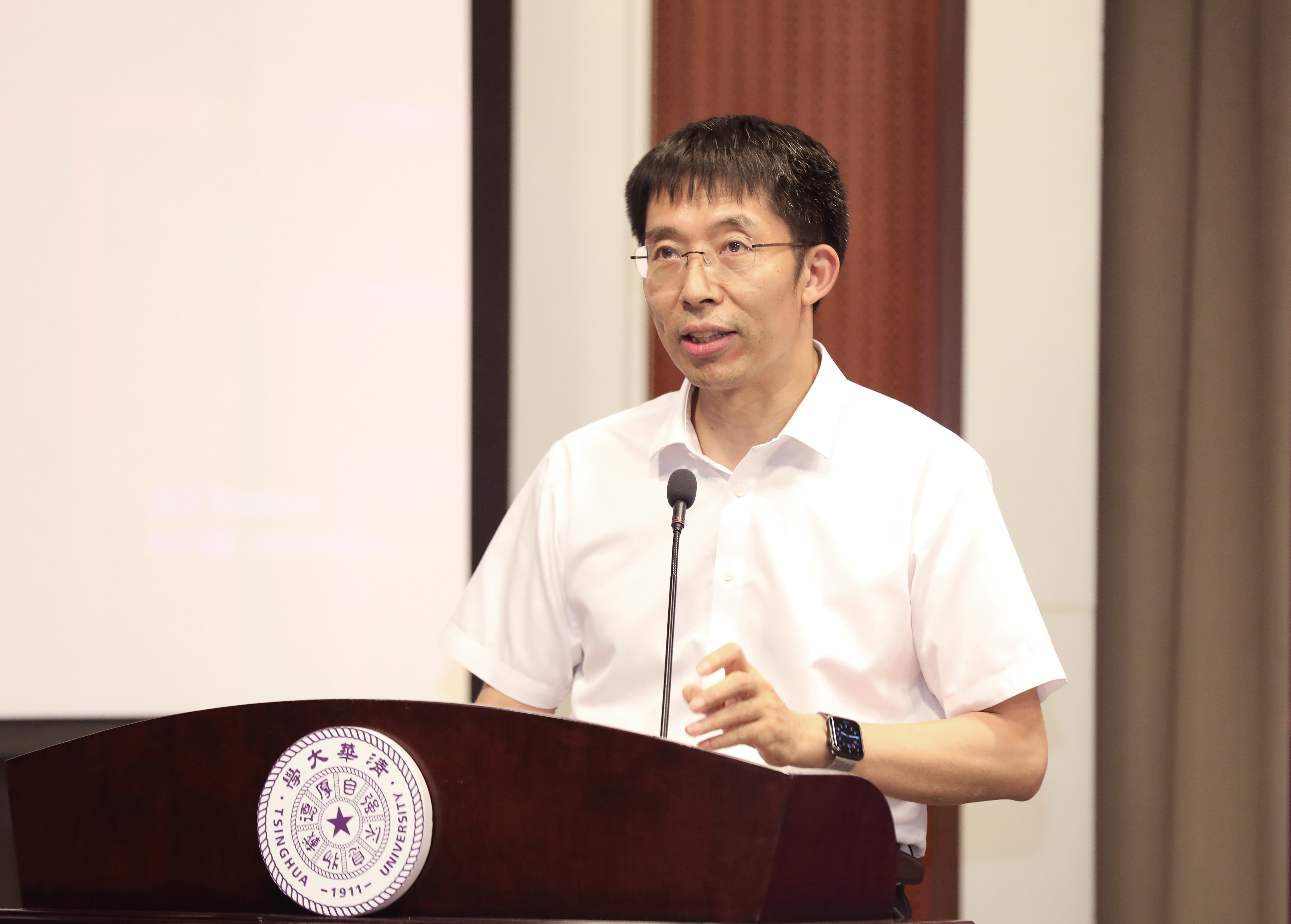 20220810-火博在线-北京电子控股有限责任公司芯屏融合与系统集成技术联合研究中心揭牌仪式-孙波-曾嵘致辞.JPG