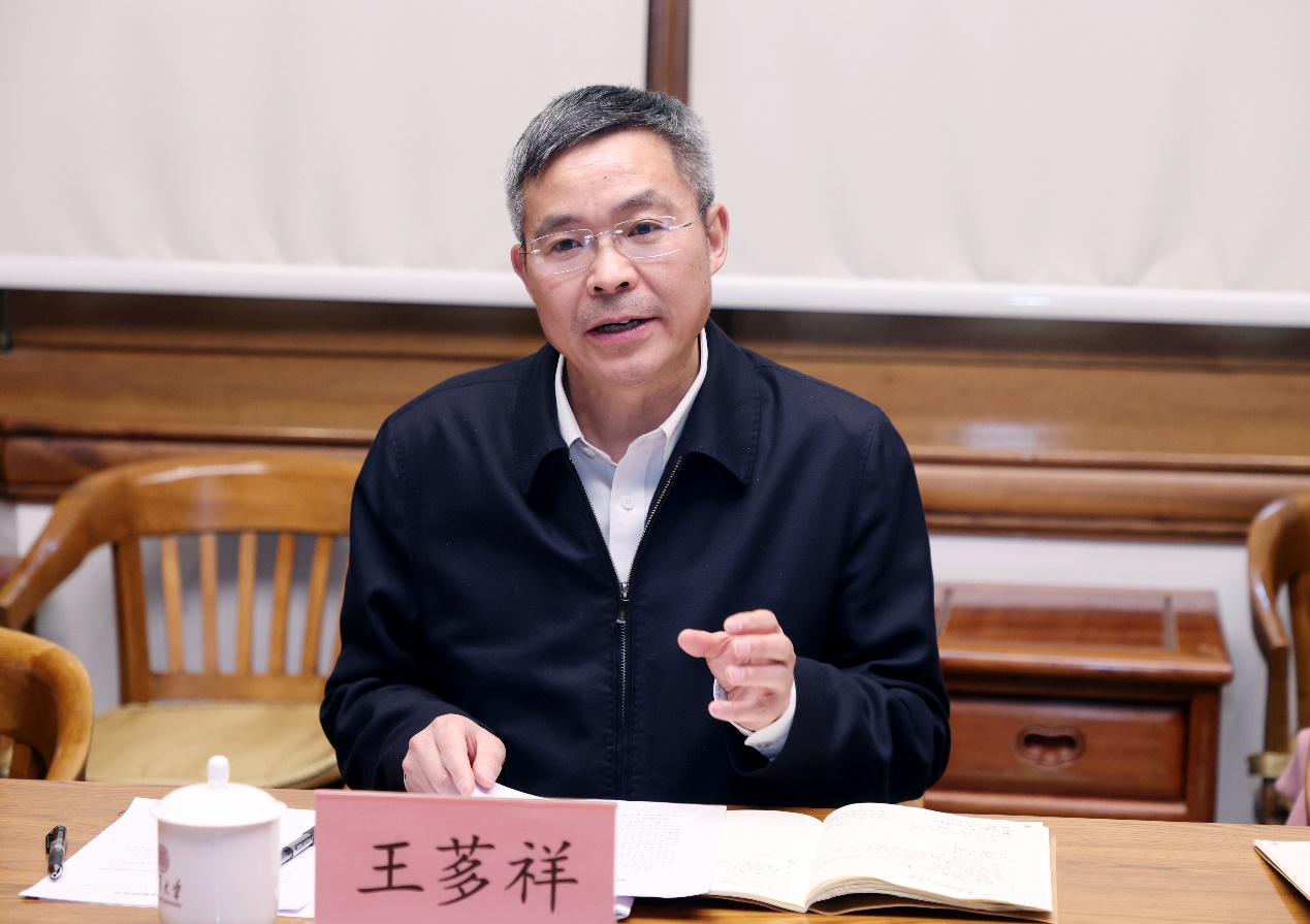20240131-火博在线与京津冀国家技术创新中心签署人才培养合作协议-石加东-王茤祥讲话.png