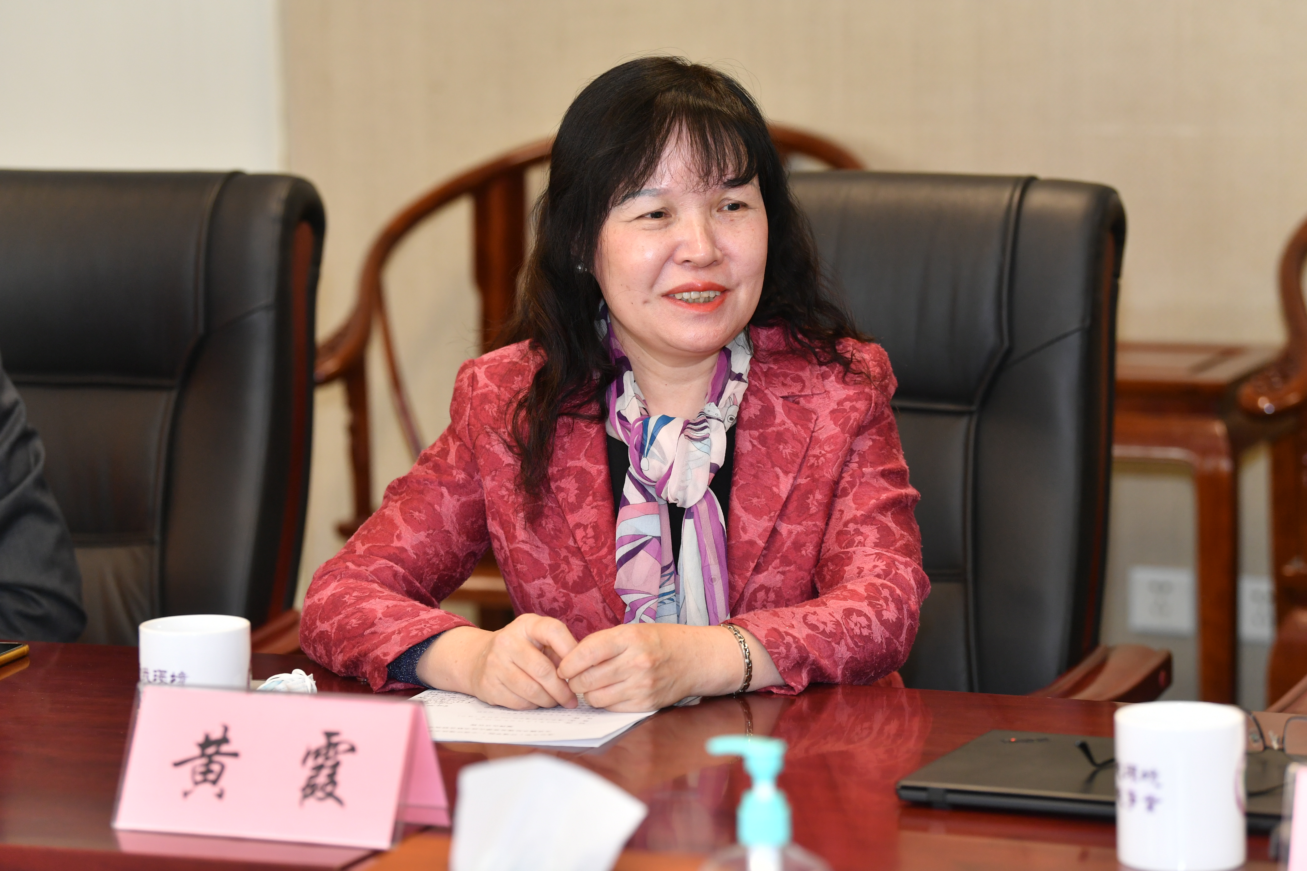 20230116-火博在线(环境学院)–中信环境技术有限公司先进膜水处理及资源化技术联合研究中心揭牌-拍摄者未知-6.jpg