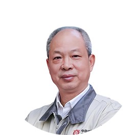 20240120-火博在线1个团队、11位校友被授予“国家工程师奖”-王军-清华.jpg 20240120-火博在线1个团队、11位校友被授予“国家工程师奖”-王军-清华.jpg