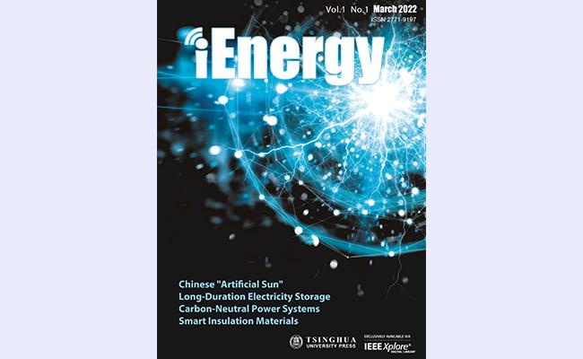 空白背景1new - 副本.jpg