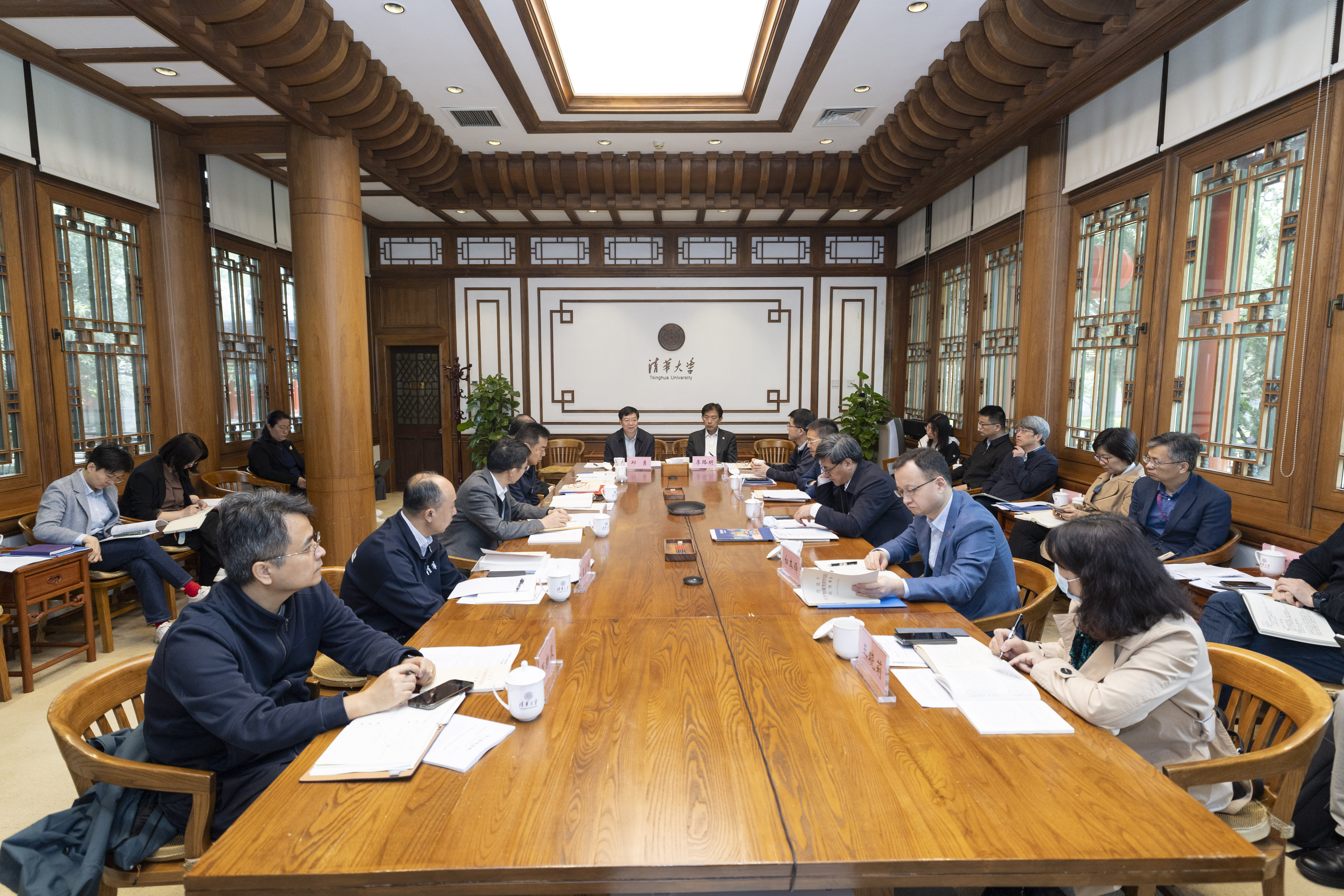 20250423-读书班-清华-1.JPG