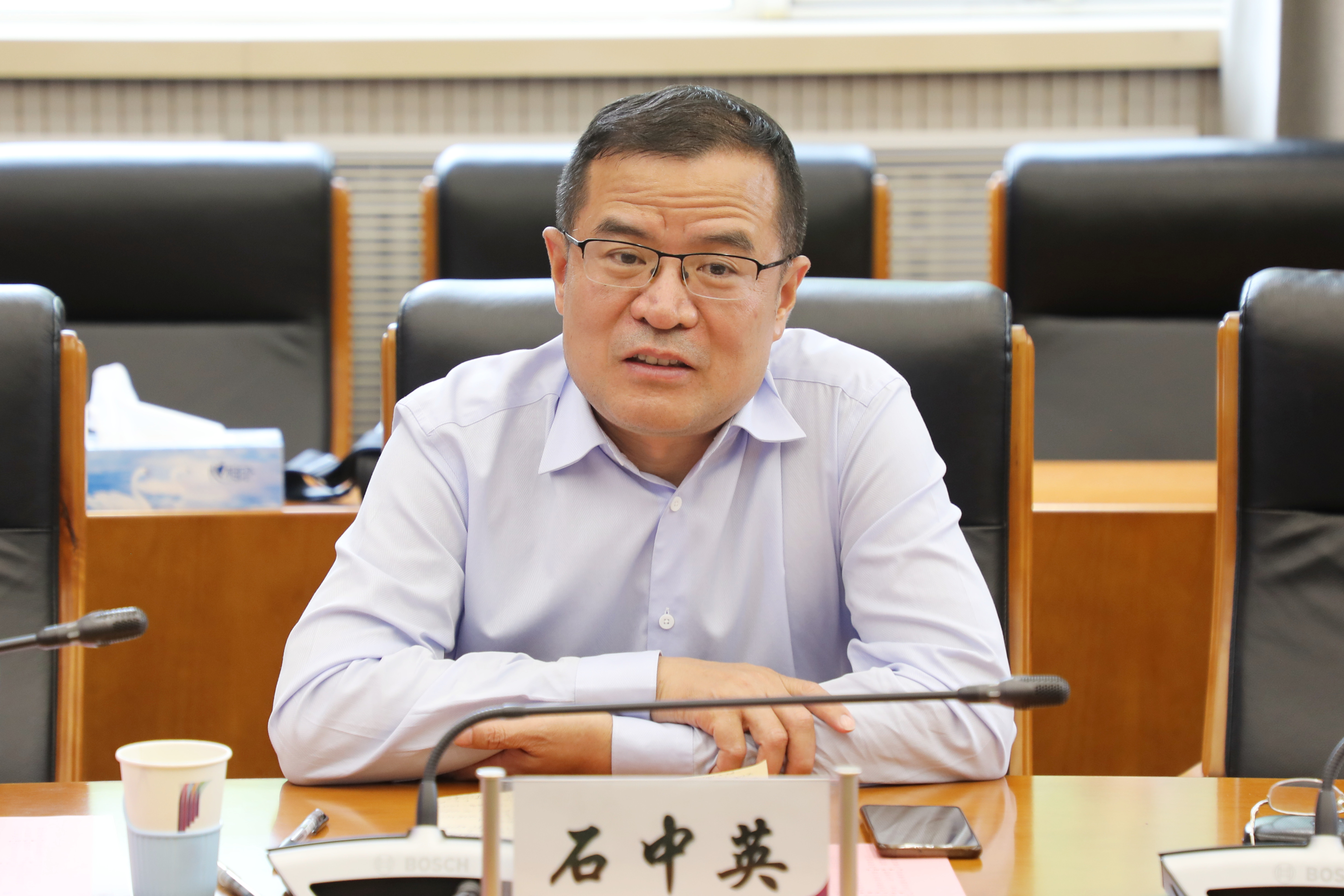04 火博在线教育研究院院长石中英发言.jpg
