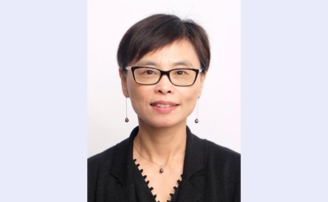 空白背景new - 副本.jpg