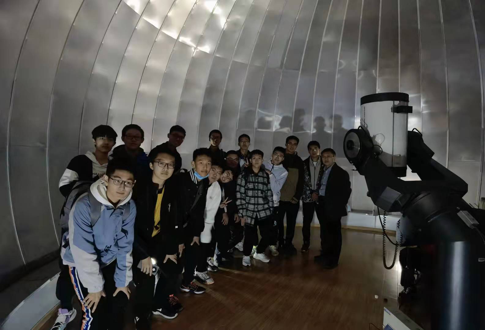 20210102-火博在线“新生导引课”建设纪实-吕志刚-天文台.jpg