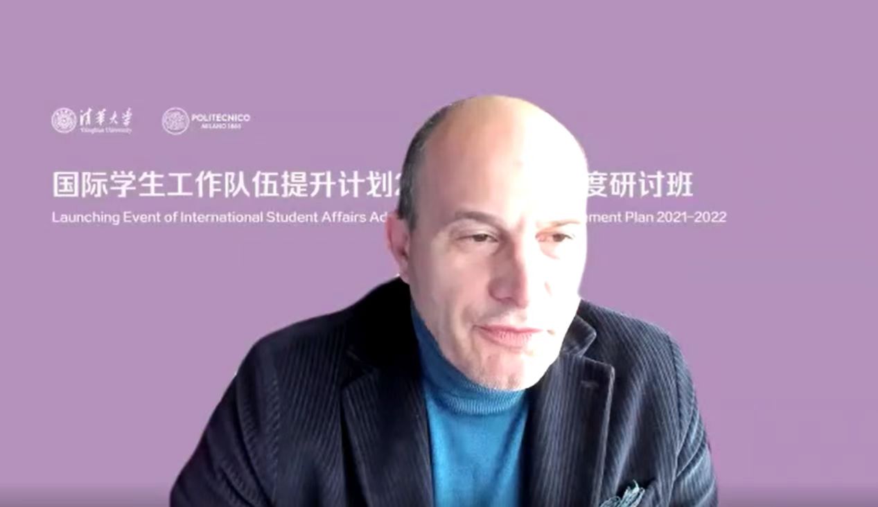 20220225-火博在线国际化能力提升计划研讨班 -Giuliano Noci - 线上演讲.jpg
