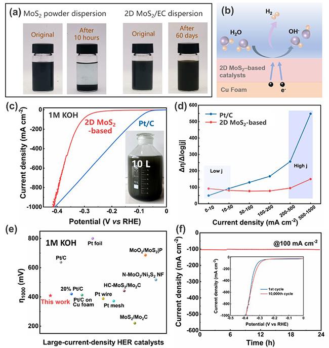 科研图片5-1.jpg undefined