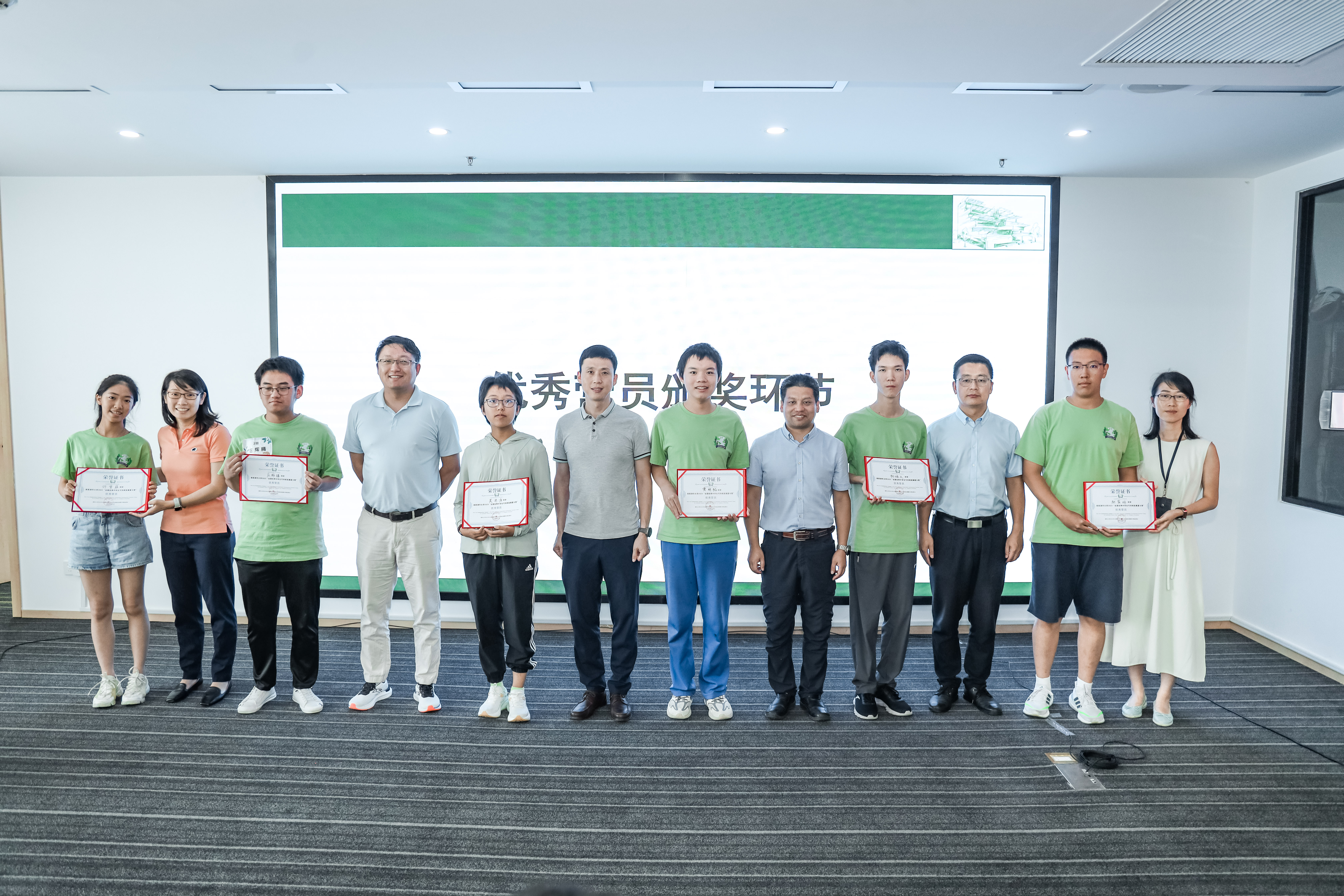 20230810-2023年火博在线全国优秀中学生可持续发展夏令营成功举办-徐陈-IMGL4927.jpg