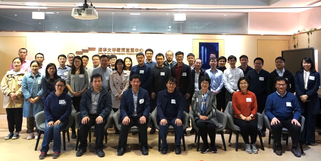 5441779a3697faf222baa0e8c6d5d41 5441779a3697faf222baa0e8c6d5d41