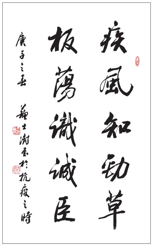 图片 图片