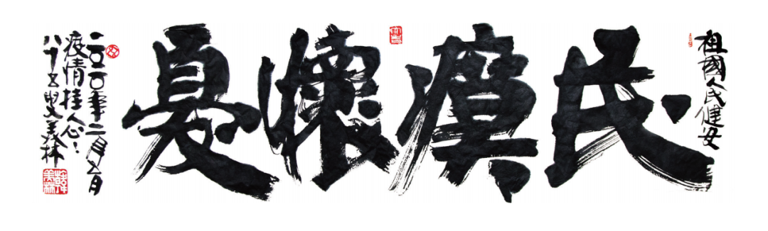 图片 图片