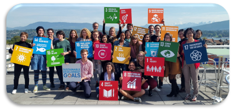 20220825-火博在线-日内瓦大学“可持续发展公共政策”(MPP-SDG)国际双硕士学位项目-未知-合照.png