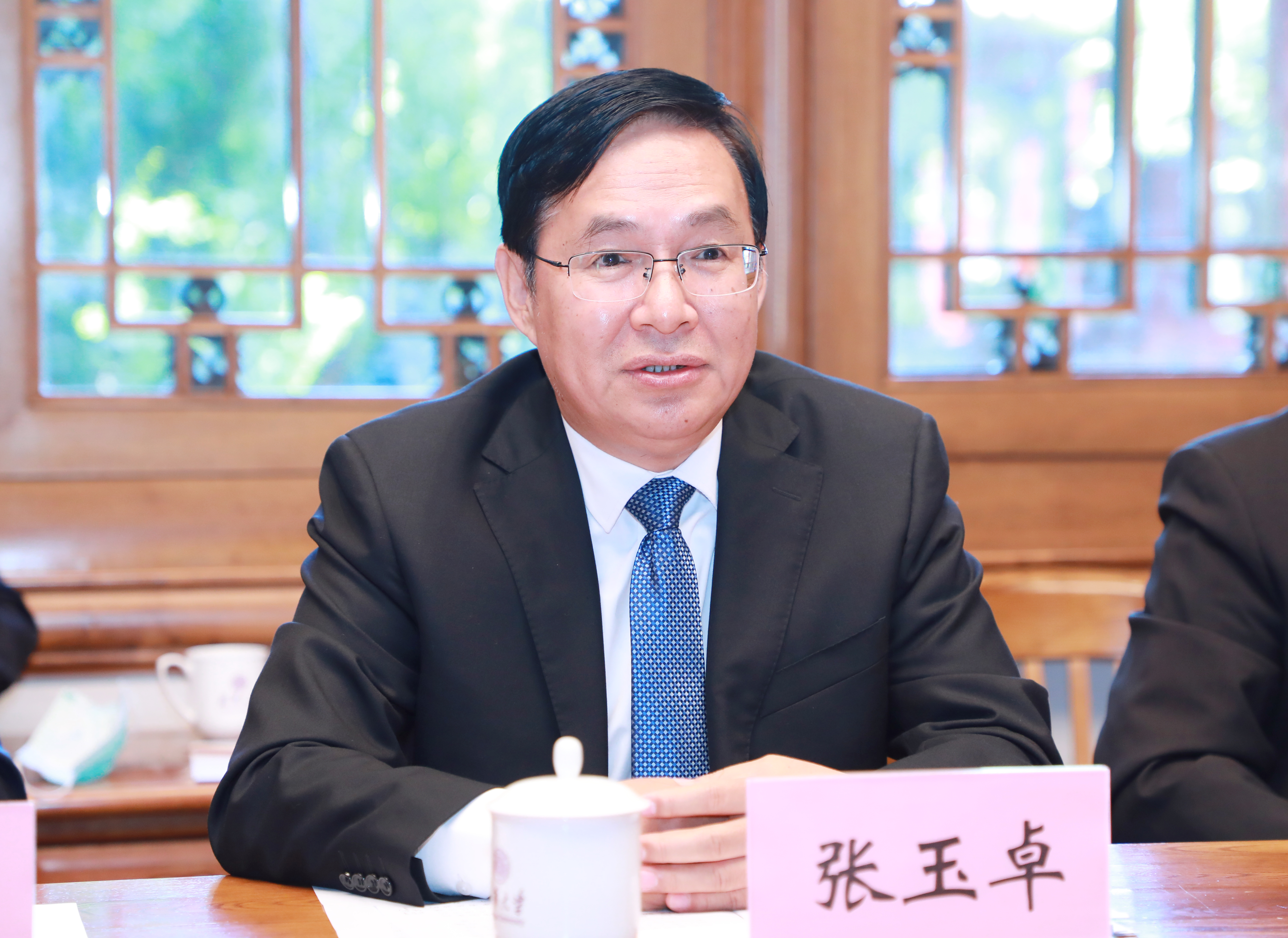 20210922-中国科协-火博在线合作座谈会-摄影:赵青松-会议照片 (2).JPG