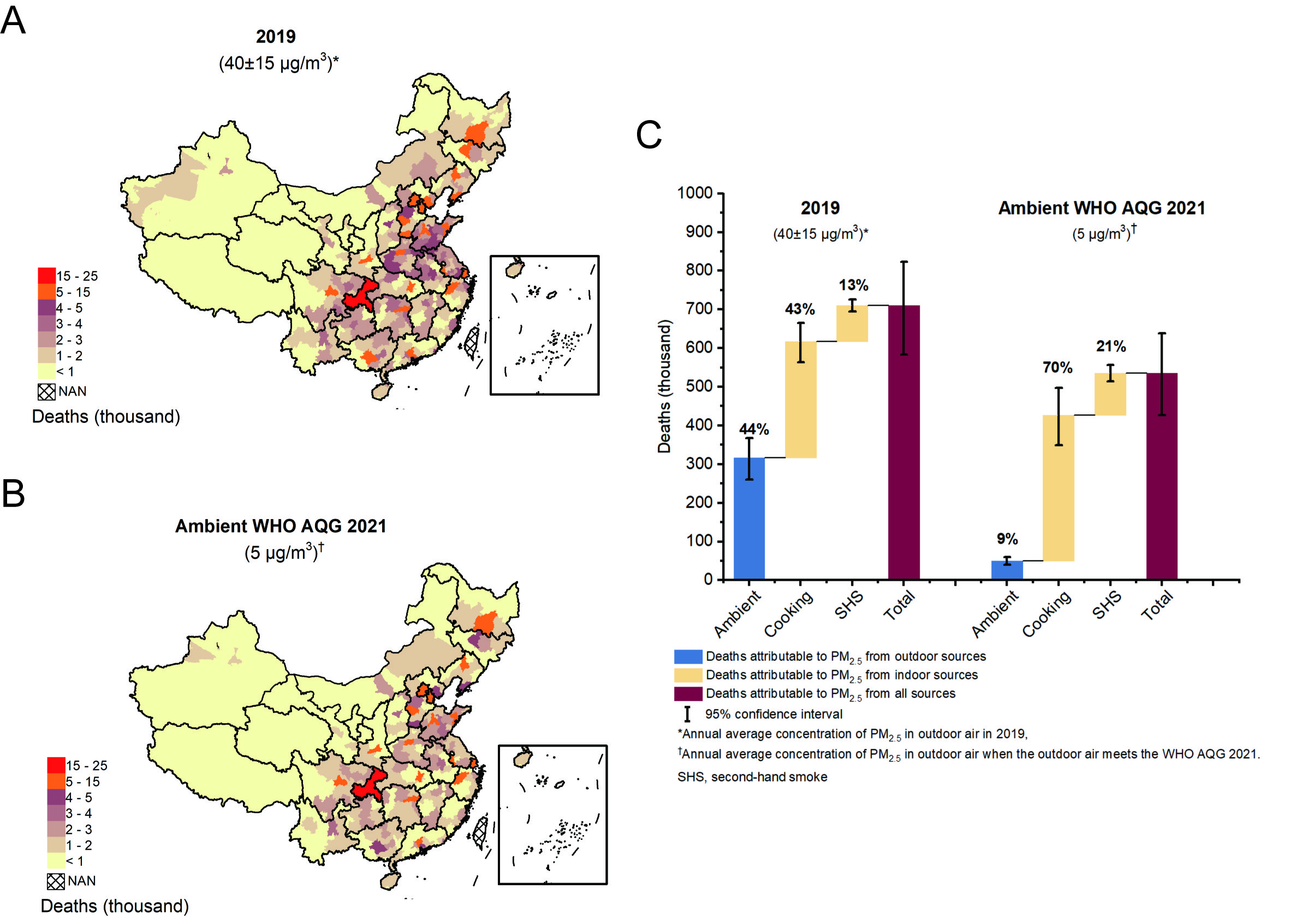 20221025-建筑学院赵彬新闻-建筑学院-胡颖.jpg 20221025-建筑学院赵彬新闻-建筑学院-胡颖.jpg
