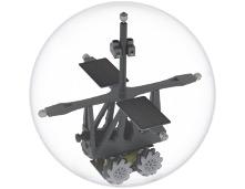 20210901-王凯甬-水面球形航行器设计图-国际院.jpg 20210901-王凯甬-水面球形航行器设计图-国际院.jpg