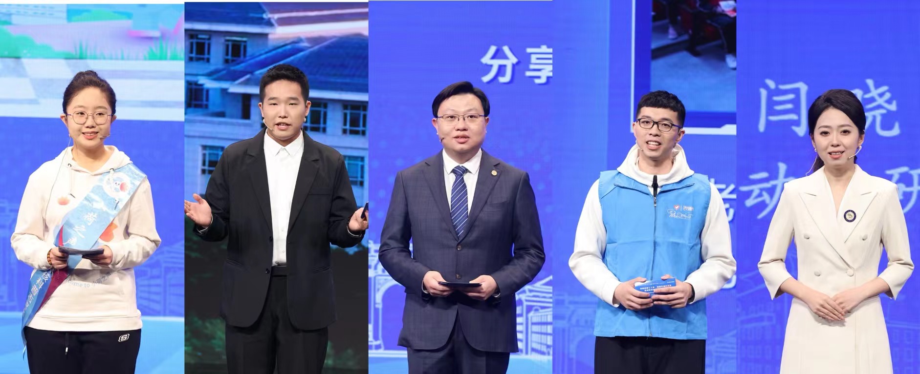 20250413-核科普活动联合启动仪式-宣讲环节-曹文鹏.jpg