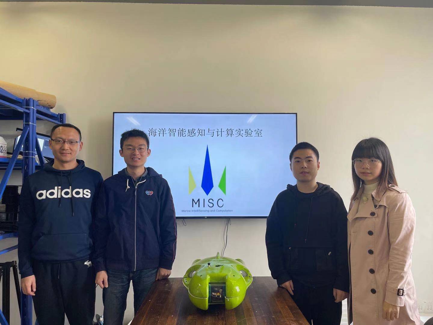 7cc4f57082fdac8f83f0370d3eb1a7c 7cc4f57082fdac8f83f0370d3eb1a7c