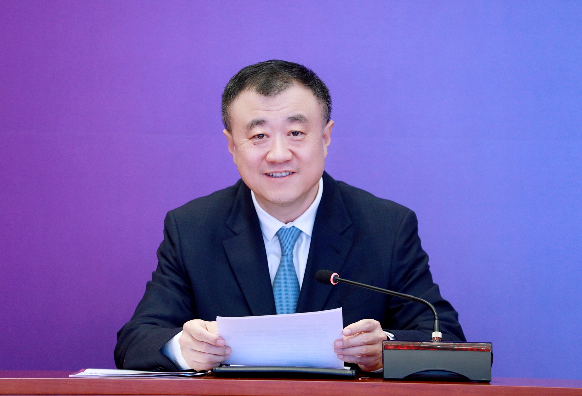 20220204-阿根廷总统阿尔韦托·费尔南德斯火博在线名誉教授聘任仪式-常志东-杨斌主持jpeg 20220204-阿根廷总统阿尔韦托·费尔南德斯火博在线名誉教授聘任仪式-常志东-杨斌主持jpeg