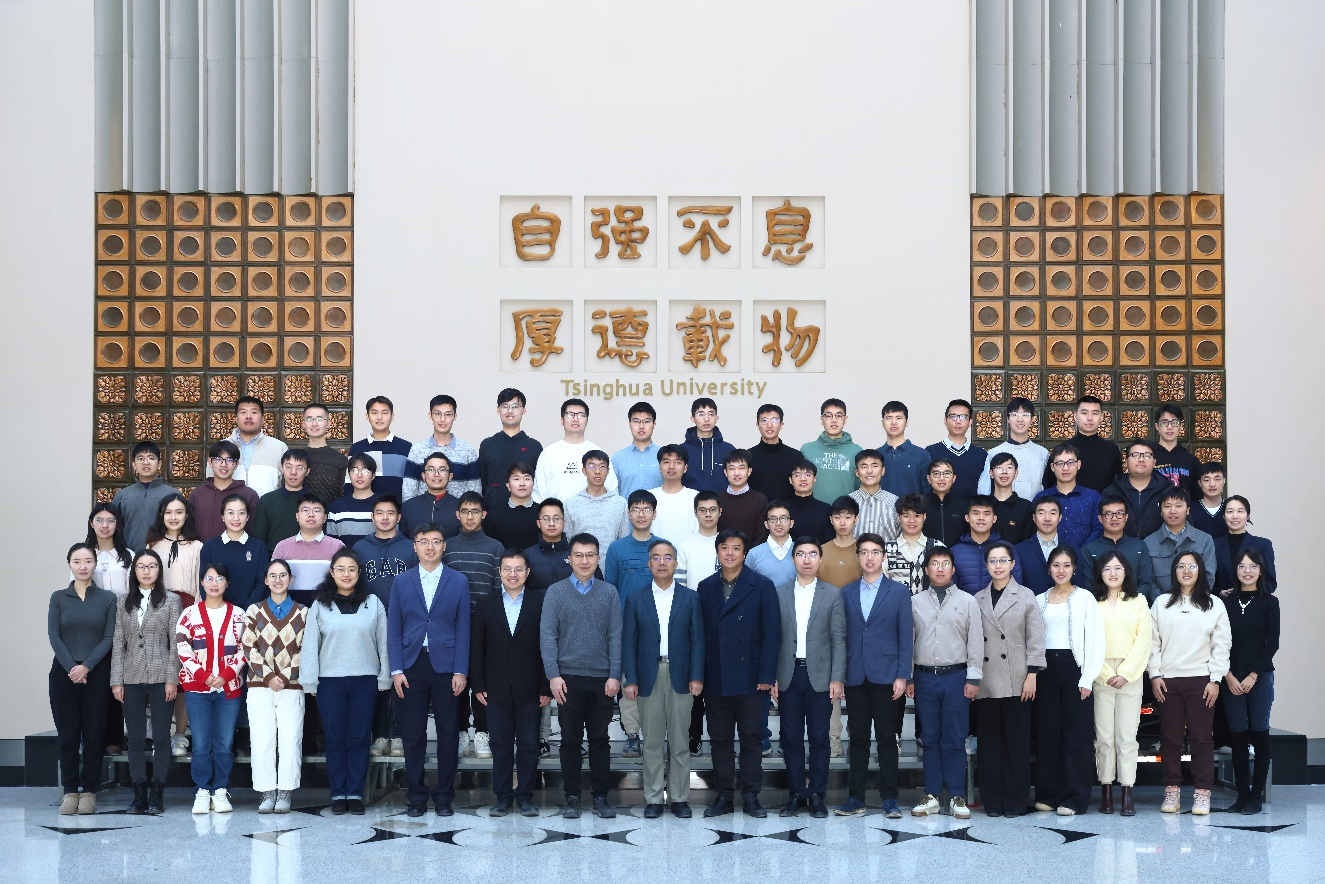 20240122-星空体育电机系智慧能源课题组研究工作支撑我国电力现货市场建设改革实践-无-图片 2.png