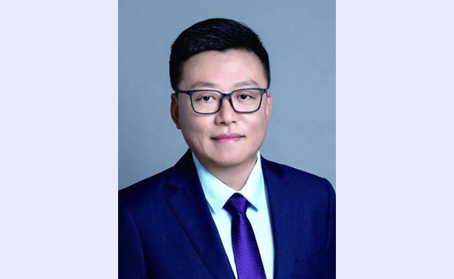 空白背景new1 - 副本 (3).jpg