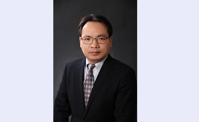 空白背景new - 副本.jpg