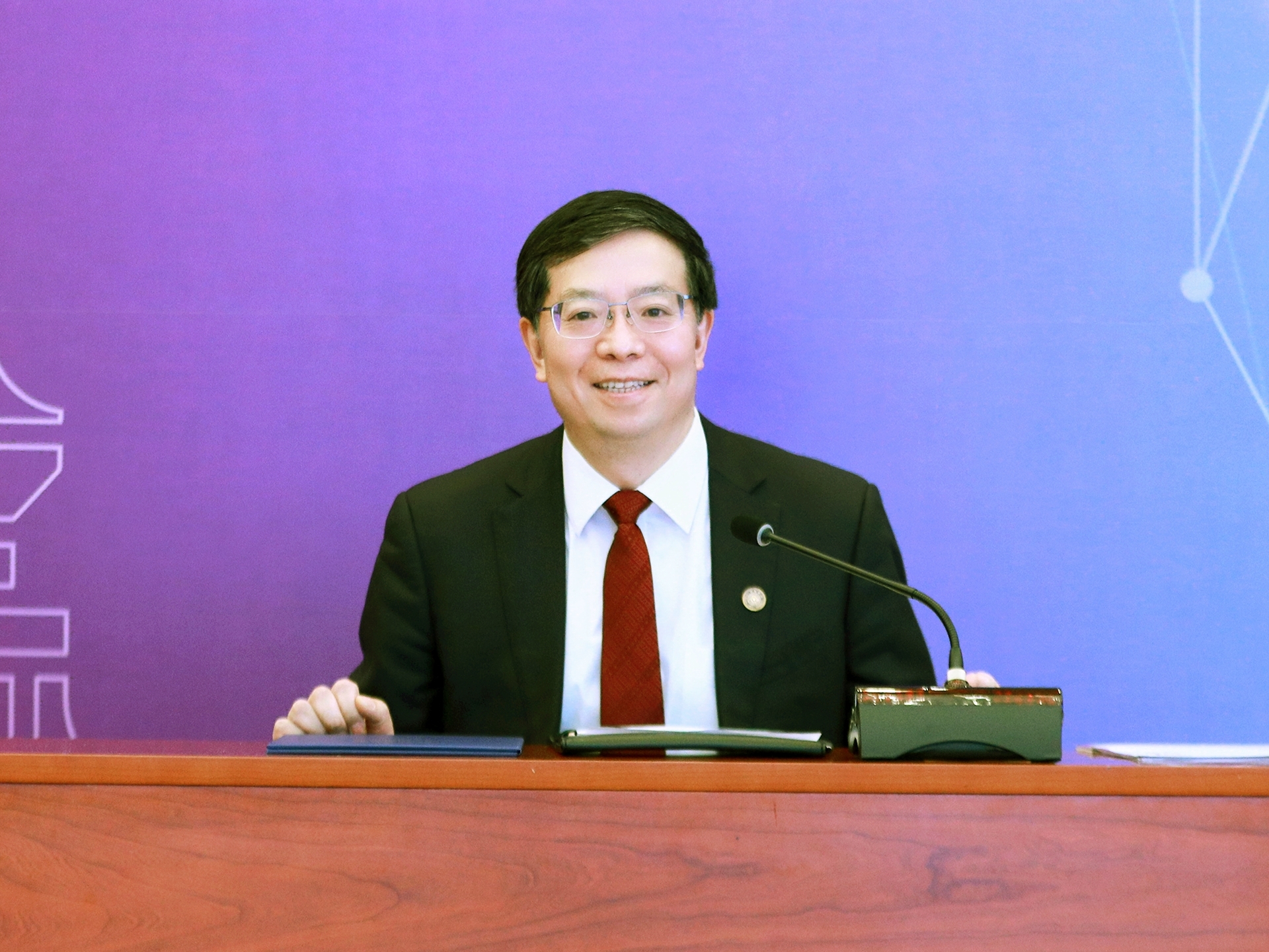 20220204-阿根廷总统阿尔韦托·费尔南德斯火博在线名誉教授聘任仪式-常志东-邱勇致辞jpeg 20220204-阿根廷总统阿尔韦托·费尔南德斯火博在线名誉教授聘任仪式-常志东-邱勇致辞jpeg