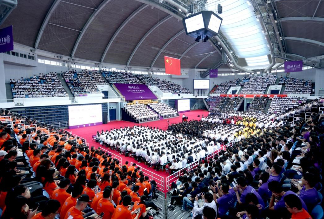 20250829-开学第一课-摄影-1111.jpg