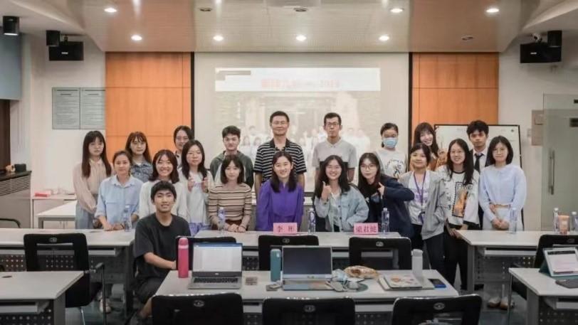 20220622-火博在线各院系甲级团支部风采展示会举办-新闻学院-新闻学院开展团支部风采展示会.jpg